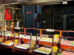 -老宁波1381餐厅(宏泰广场店)