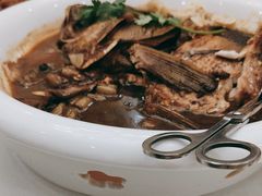 -便宜坊烤鸭店(科创店)