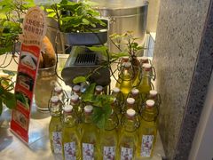 -村长家的疙瘩汤·东营菜(东营茶城店)