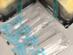 -7cake榴莲千层蛋糕(塘苗路店)