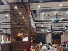 -丰尔粥食·顺德鱼生·干蒸排骨顺德菜(大良分店)