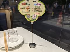 -七欣天香辣蟹火锅(南京桥北太平店)