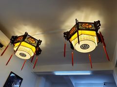 -牛王庙(龙华花园店)