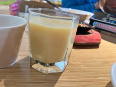 -映庐·江西菜(北航店)