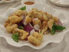 -廣味潮鲜·一品潮滋味(五道口店)