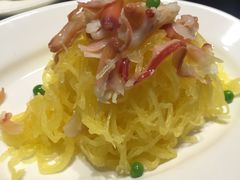-上海会馆(香港名都店)