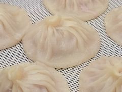 -宋都禾源·灌汤包子(汉兴路直营店)