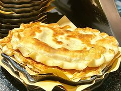 -地二手作鱼汤馄饨(上街里店)