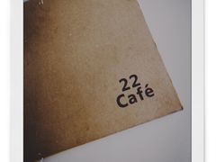 -22cafe