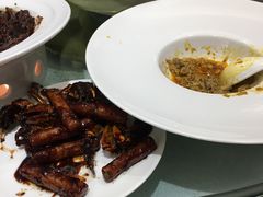 -申宴酒楼(王子百货店)