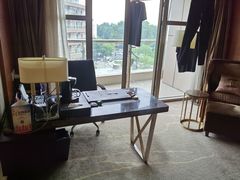 -杭州温德姆至尊豪廷大酒店