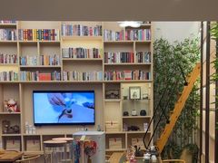 -麦子MaiMassage(打浦桥店)
