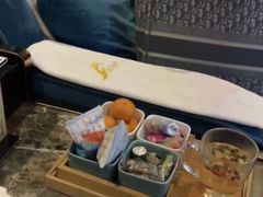 -梵SPA·影院足道·采耳(西藏北路店)