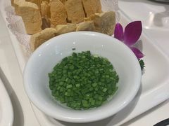 -潮人姐妹轩(海宁路店)