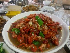 -妈妈的小作坊(陈家镇店)