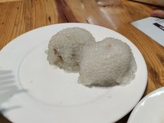 -泸州白糕(慈善路店)