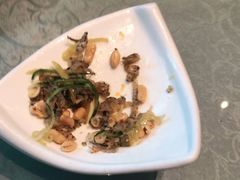 -丽华园(汉阳龙阳店)