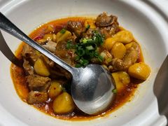 -时间仓(月湖公园店)