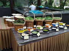 -厦门日月谷温泉渡假村