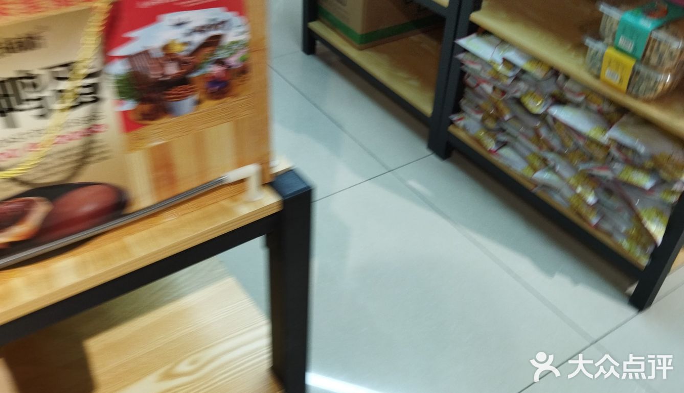 锦绣锦石路，锦石路大市场装修之后