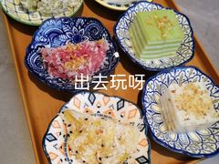 -沿江海南菜·文昌鸡祖师爷(大东海店)
