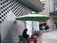 -阿婆五香蛋(水游城店)