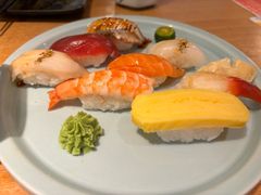 -沼津港日本料理·寿喜烧·烧鸟(新世界大丸百货店)