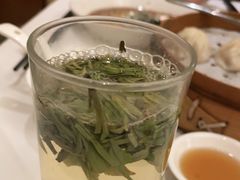 -知味观(湖滨总店)