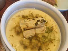 -外婆家(西溪印象城店)
