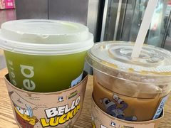 -瑞幸咖啡(回龙观上品折扣店)