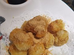 -小天鹅火锅·一线江景洪鼎旗舰店(洪崖洞店)