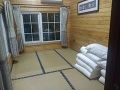 -行宫蒙古部落(顺平路店)