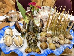 -东国海鲜火锅城(氹仔店)