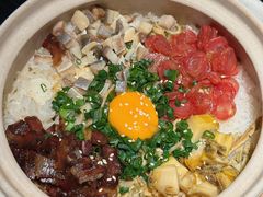-锦楼·臻选新杭帮(杭州中心店)