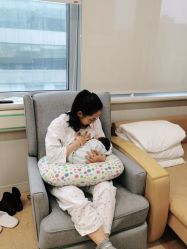 -杭州贝瑞斯美华妇儿医院·早孕·产检·儿科