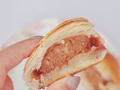 -巴黎贝甜(五道口店)