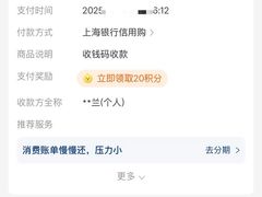 -豆花饭(新华路店)