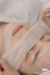 -LUNA皮相美·骨相美高级美感