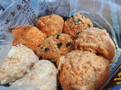 -鲍师傅糕点(春熙路店)