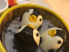 -唐宫海鲜舫
