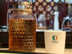 -阿西娅食府(中关村店)