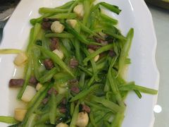-清真悦宾楼食府(海湖店)