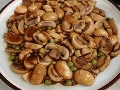 -正阳春烤鸭(华捷道店)