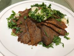 -马旺子酒楼