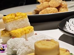 -贝勒爷·酥不腻烤鸭