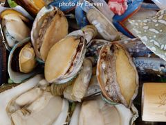 -Thai Basil罗勒叶泰式餐厅(时代天街店)