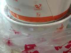 -津品味小吃(大学湾店)