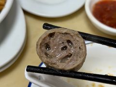 -五洲牛肉美食馆