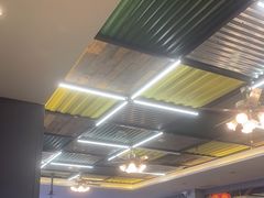 -蚝美人·生蚝海鲜烧烤(茶花园店)