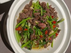 -徐记海鲜(阿波罗店)